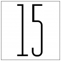 15 15