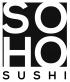 soho_sushi_logo_PNG