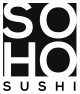 soho_sushi_logo_PNG